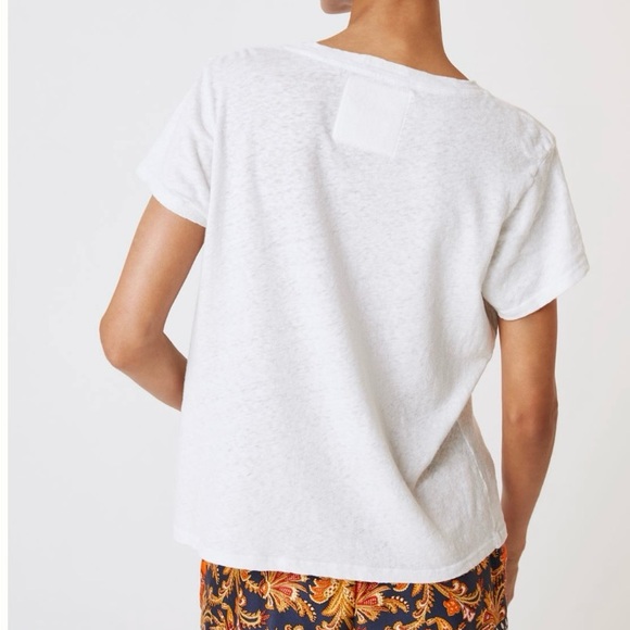 Mother Tee-shirt - Picture 7 of 7